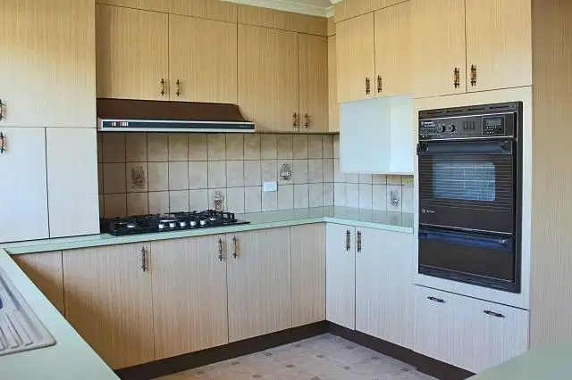 Seventh view of Homely house listing, 56 Morrison Street, Cobar NSW 2835