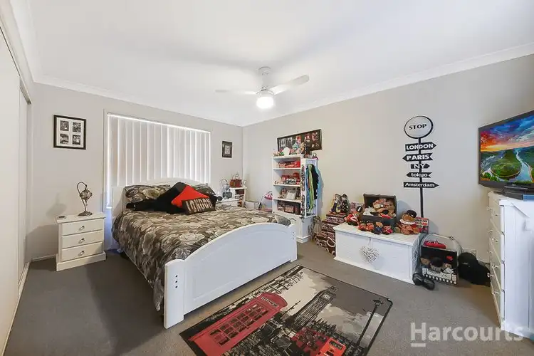 Sixth view of Homely house listing, 114 Jensen Road, Caboolture QLD 4510