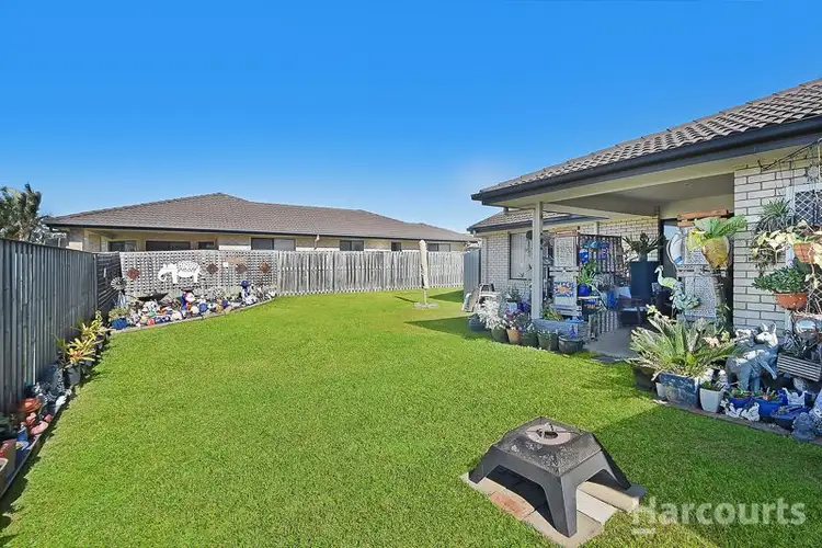 Seventh view of Homely house listing, 114 Jensen Road, Caboolture QLD 4510