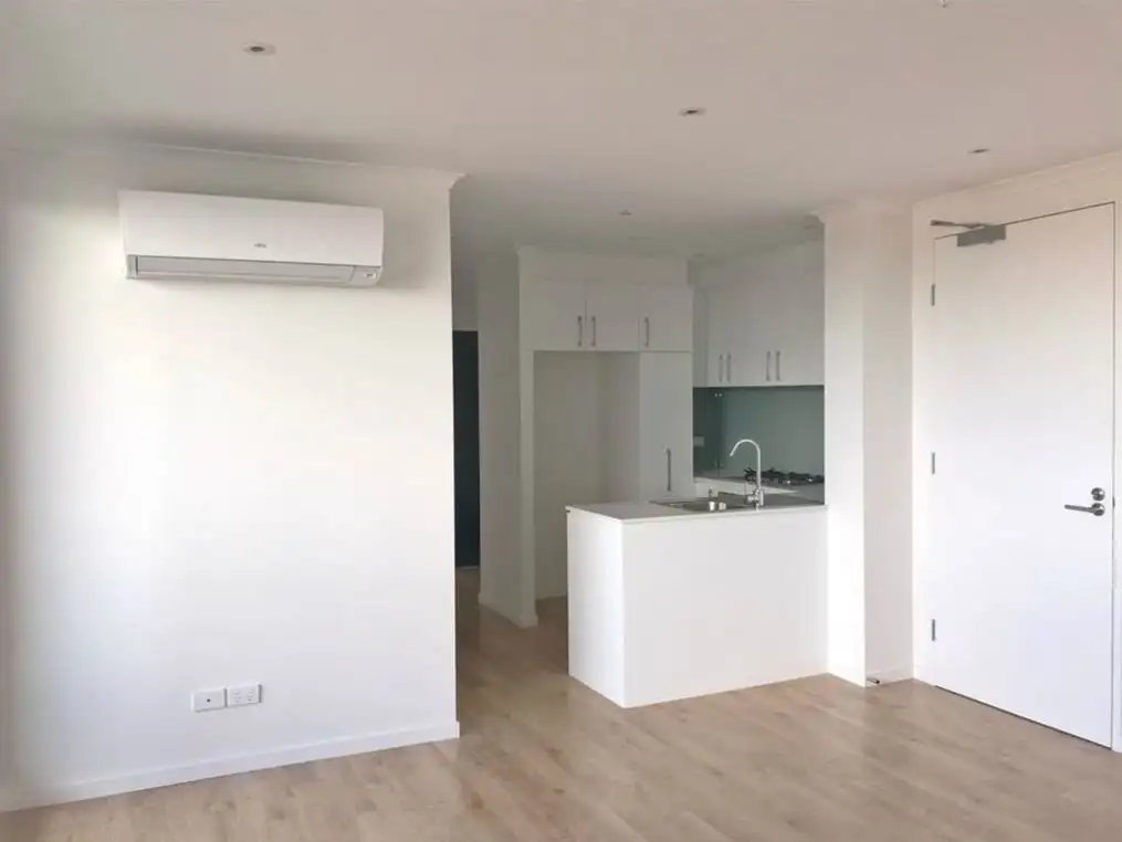 Main view of Homely apartment listing, 406/28-30 Warwick Avenue, Springvale VIC 3171