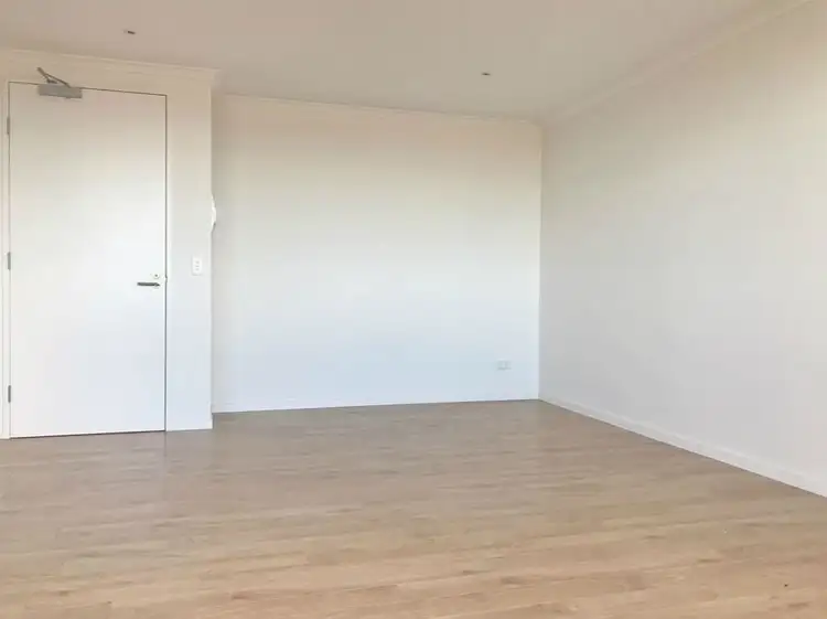 Second view of Homely apartment listing, 406/28-30 Warwick Avenue, Springvale VIC 3171