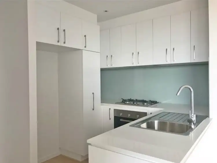 Third view of Homely apartment listing, 406/28-30 Warwick Avenue, Springvale VIC 3171