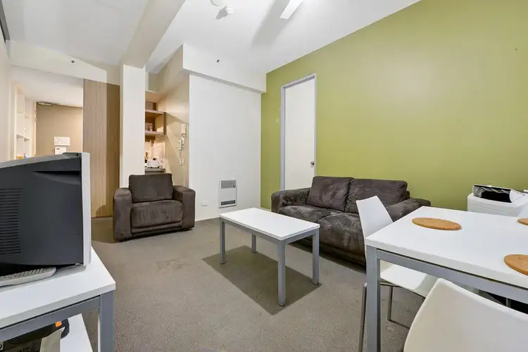 Sixth view of Homely apartment listing, 905/23 King William Street, Adelaide SA 5000