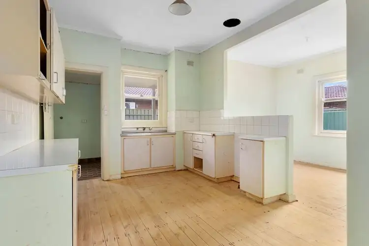 Fifth view of Homely house listing, 1-4/2 Calstock Avenue, Edwardstown SA 5039