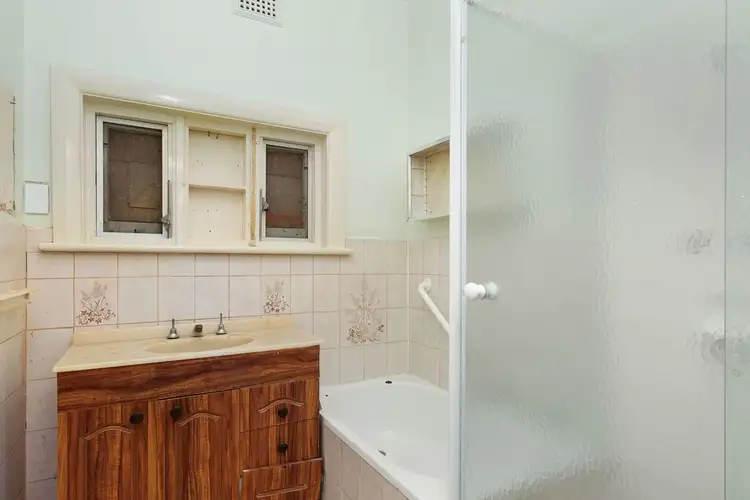 Sixth view of Homely house listing, 1-4/2 Calstock Avenue, Edwardstown SA 5039