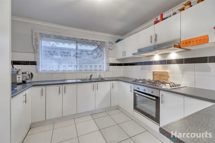 Third view of Homely house listing, 3 Stringybark Place, Longwarry VIC 3816