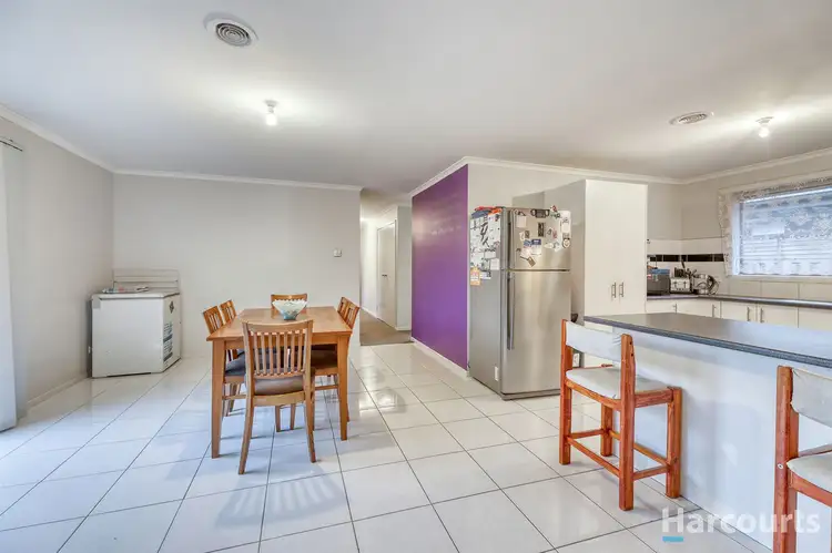Fourth view of Homely house listing, 3 Stringybark Place, Longwarry VIC 3816