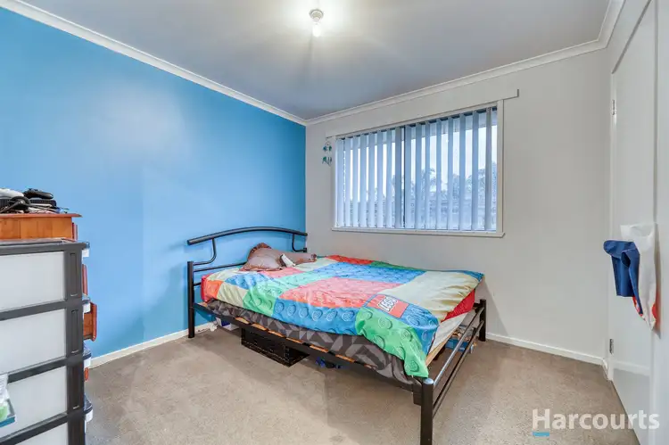 Sixth view of Homely house listing, 3 Stringybark Place, Longwarry VIC 3816