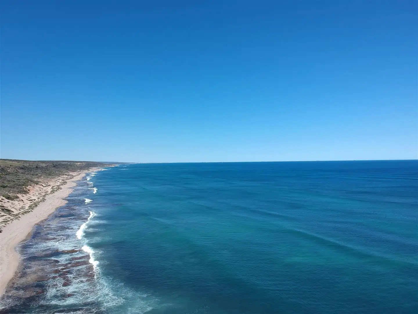 Main view of Homely rural property listing, 1310 Teakle Road, Geraldton WA 6530