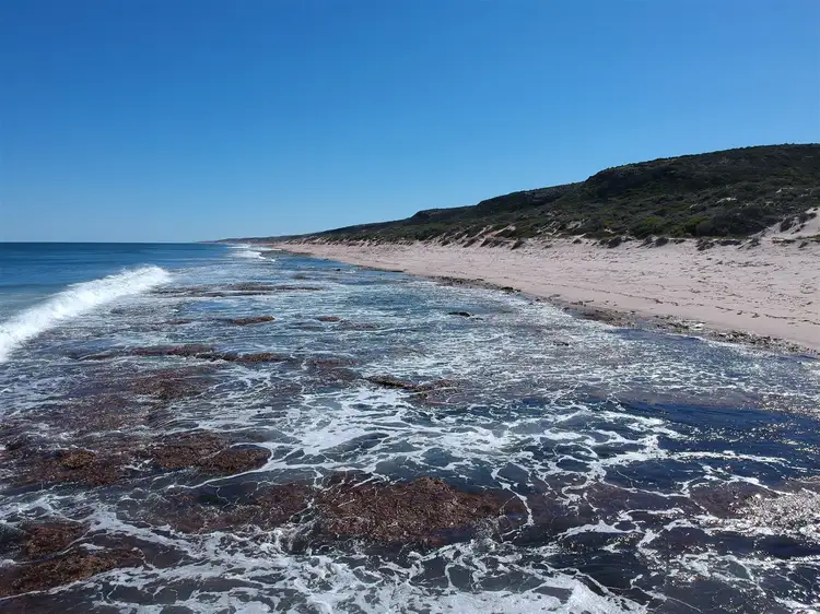 Third view of Homely rural property listing, 1310 Teakle Road, Geraldton WA 6530