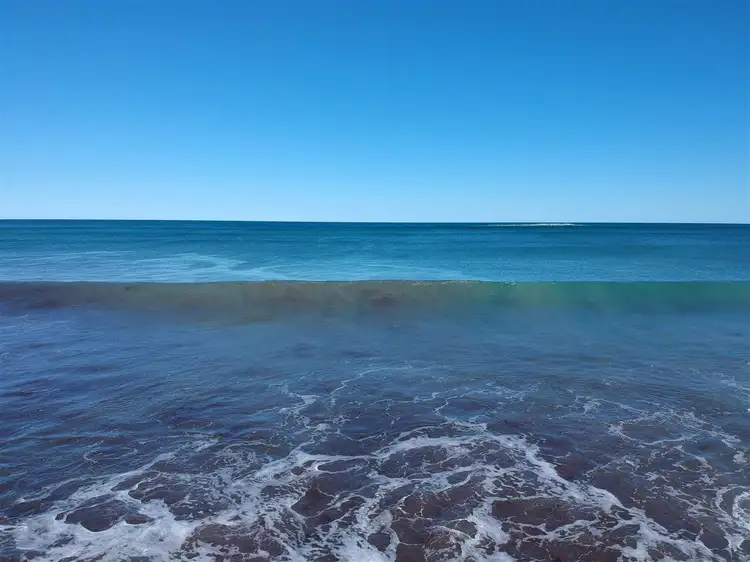 Fourth view of Homely rural property listing, 1310 Teakle Road, Geraldton WA 6530