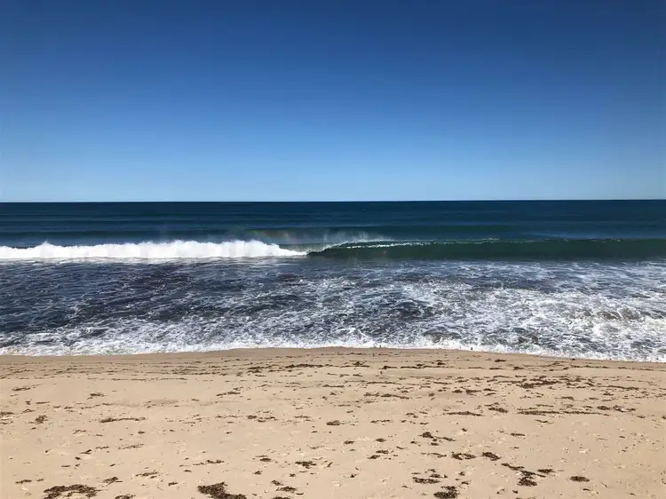 Fifth view of Homely rural property listing, 1310 Teakle Road, Geraldton WA 6530