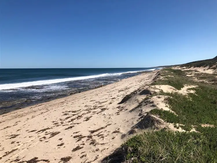 Sixth view of Homely rural property listing, 1310 Teakle Road, Geraldton WA 6530