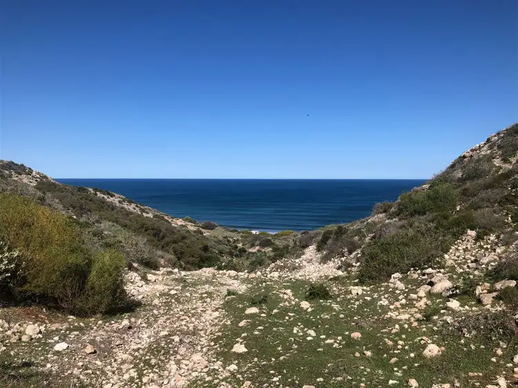 Seventh view of Homely rural property listing, 1310 Teakle Road, Geraldton WA 6530