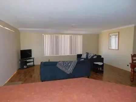 Fourth view of Homely house listing, 6 Seahorse Loop, Port Denison WA 6525