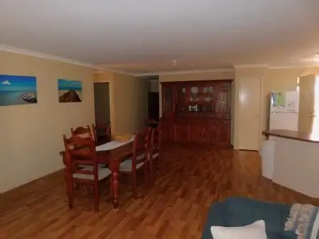 Fifth view of Homely house listing, 6 Seahorse Loop, Port Denison WA 6525