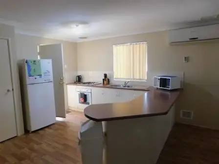 Sixth view of Homely house listing, 6 Seahorse Loop, Port Denison WA 6525