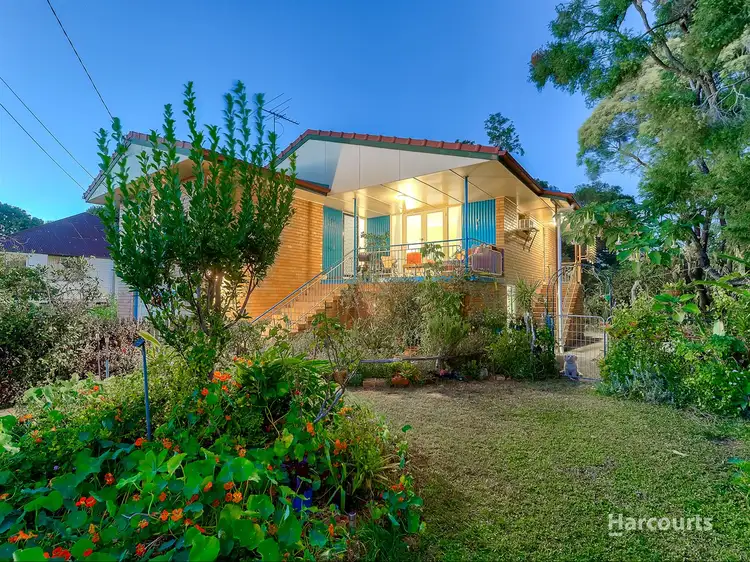 Fourth view of Homely house listing, 61 Phillips road, Deagon QLD 4017