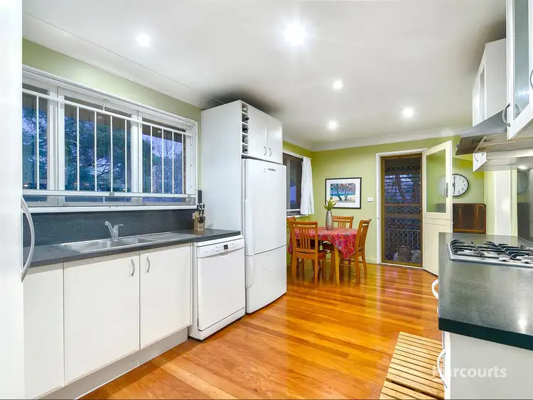 Sixth view of Homely house listing, 61 Phillips road, Deagon QLD 4017