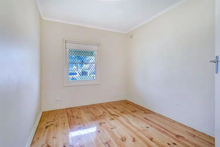 Fourth view of Homely semi-detached listing, 78 and 80 Durham Terrace, Ferryden Park SA 5010