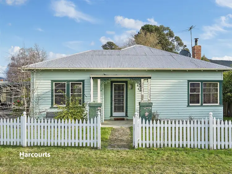 3 Walton Street, Huonville TAS 7109