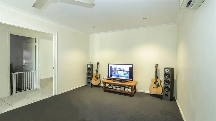 Third view of Homely house listing, 10 Anchorage Circuit, Bushland Beach QLD 4818