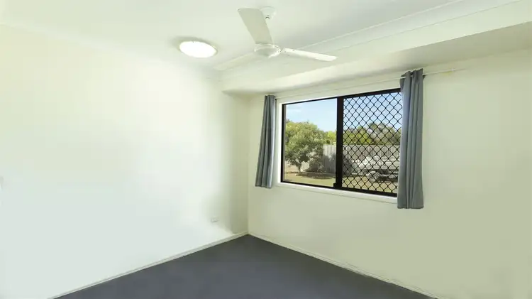 Fifth view of Homely house listing, 10 Anchorage Circuit, Bushland Beach QLD 4818