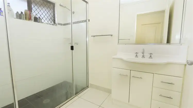 Seventh view of Homely house listing, 10 Anchorage Circuit, Bushland Beach QLD 4818