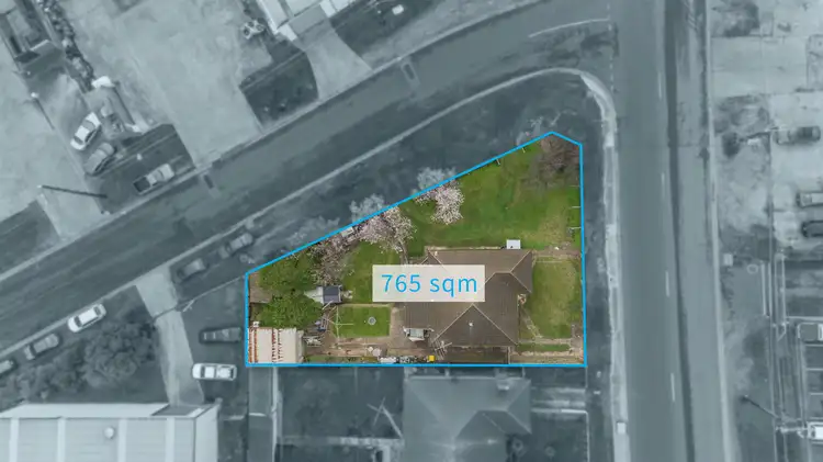35 Edols Street, North Geelong VIC 3215