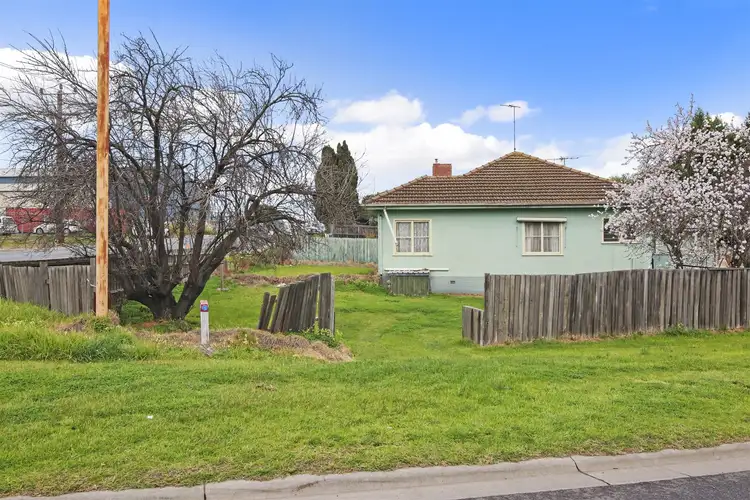 Seventh view of Homely house listing, 35 Edols Street, North Geelong VIC 3215
