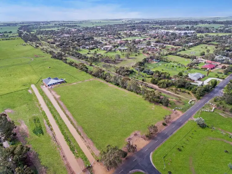 Sixth view of Homely land listing, 96 Parkers Road, Gawler Belt SA 5118