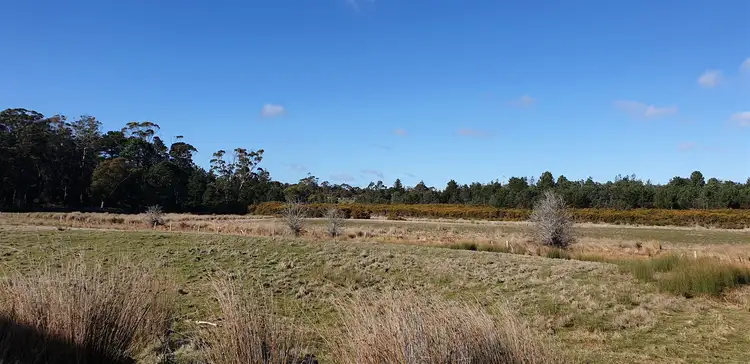 52 Gibbs Street, Beaconsfield TAS 7270