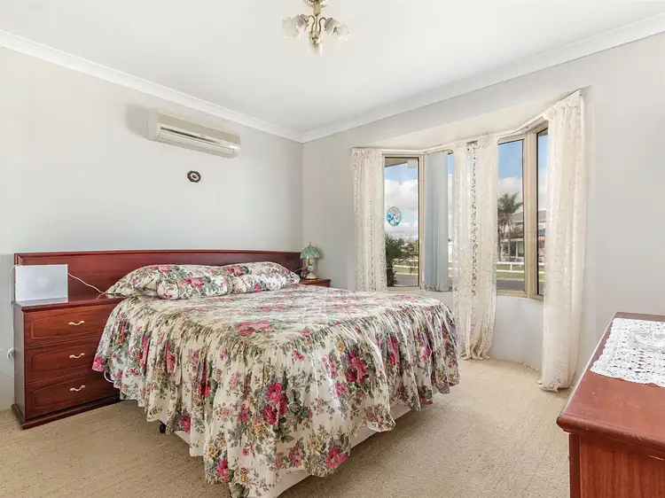 Third view of Homely house listing, 20A Waller Street, Rockingham WA 6168