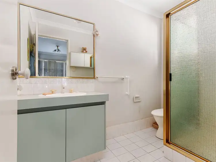 Fourth view of Homely house listing, 20A Waller Street, Rockingham WA 6168