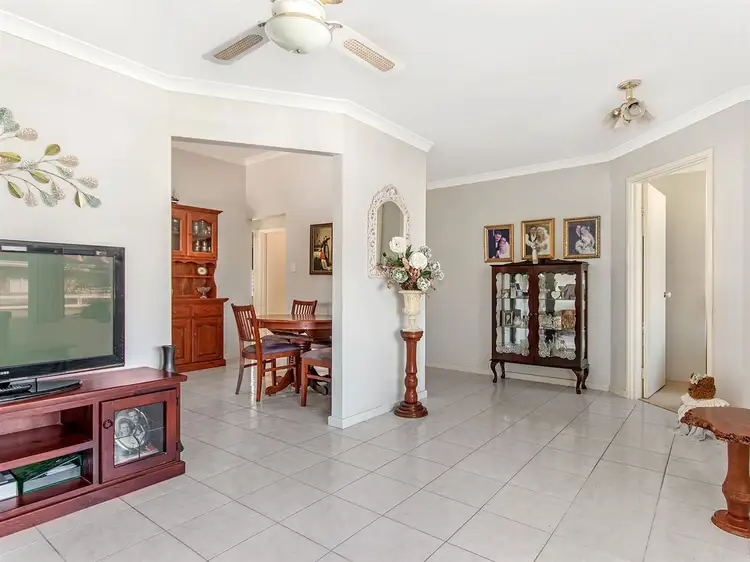 Fifth view of Homely house listing, 20A Waller Street, Rockingham WA 6168