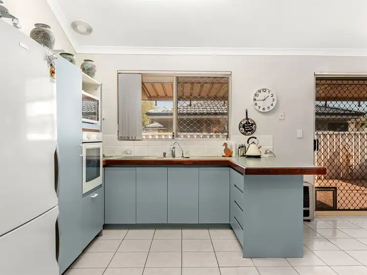 Sixth view of Homely house listing, 20A Waller Street, Rockingham WA 6168