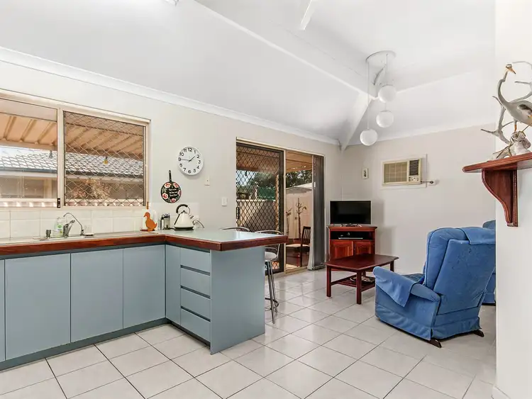 Seventh view of Homely house listing, 20A Waller Street, Rockingham WA 6168