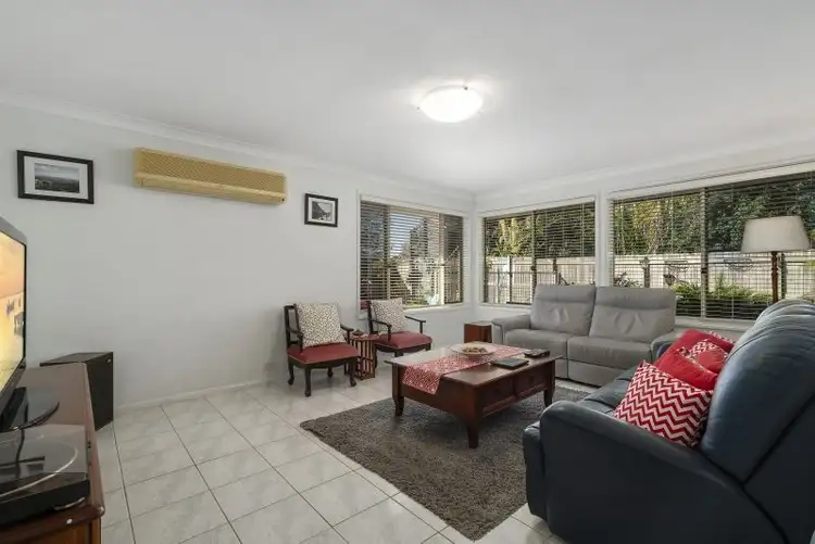 Fifth view of Homely house listing, 28 Denison Parade, North Lakes QLD 4509