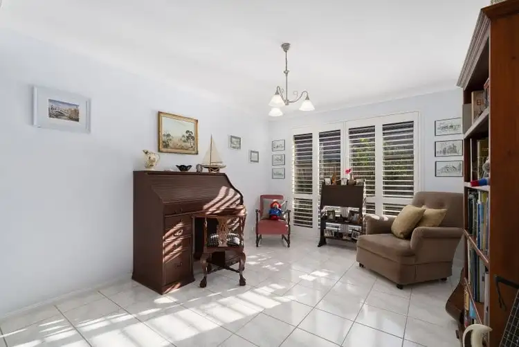 Sixth view of Homely house listing, 28 Denison Parade, North Lakes QLD 4509