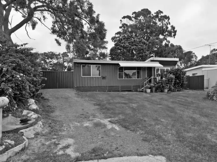 Main view of Homely house listing, 32 Lynda Street, Falcon WA 6210