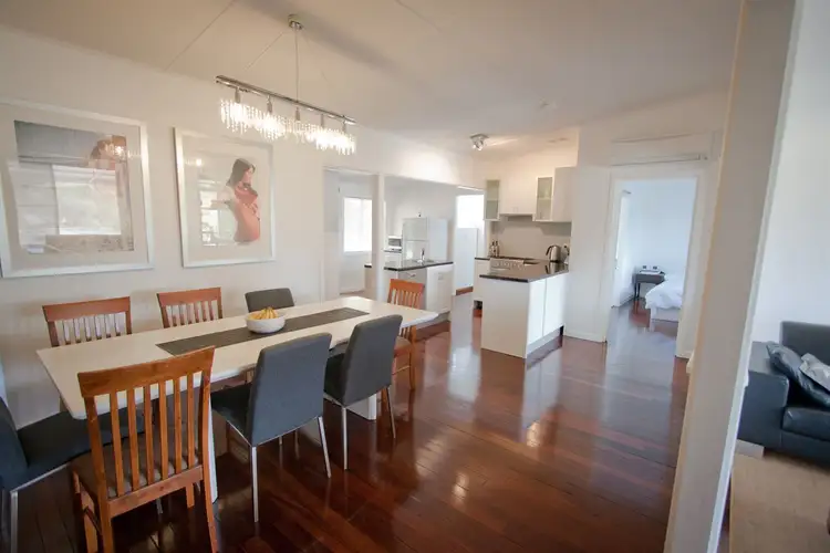 Second view of Homely house listing, 32 Lynda Street, Falcon WA 6210