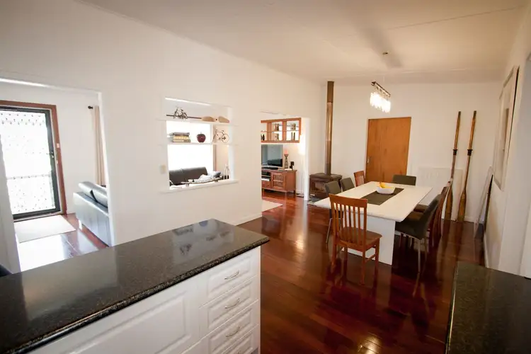 Third view of Homely house listing, 32 Lynda Street, Falcon WA 6210