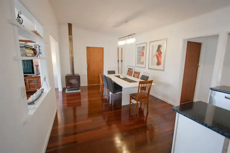 Fourth view of Homely house listing, 32 Lynda Street, Falcon WA 6210