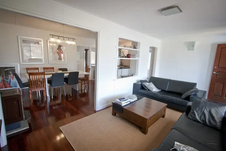 Seventh view of Homely house listing, 32 Lynda Street, Falcon WA 6210