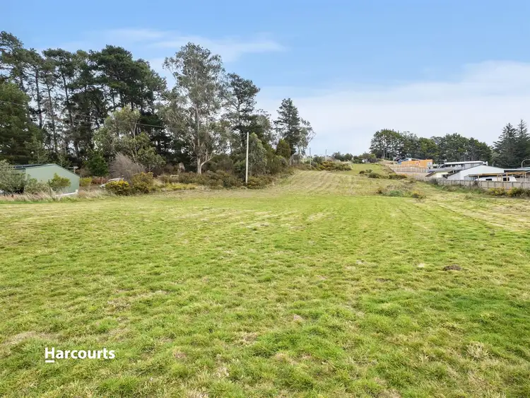 Third view of Homely house listing, 73 George Street, Cygnet TAS 7112