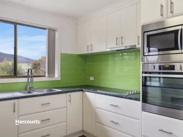 Fifth view of Homely house listing, 73 George Street, Cygnet TAS 7112