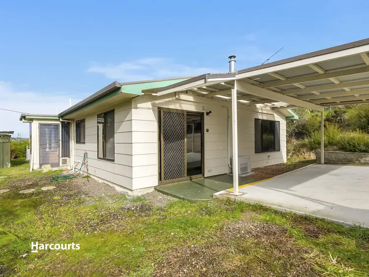 Sixth view of Homely house listing, 73 George Street, Cygnet TAS 7112