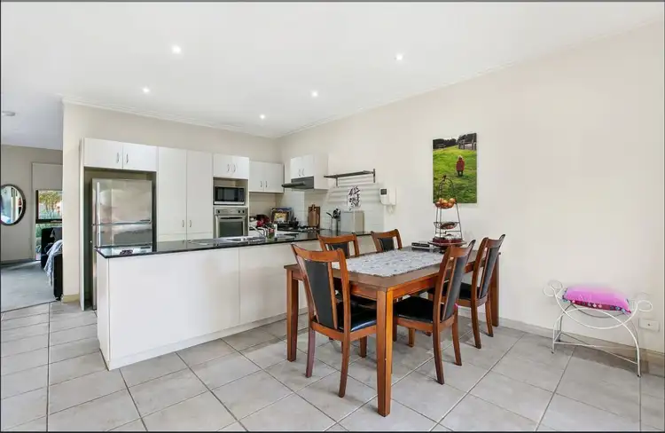 Fifth view of Homely townhouse listing, 2/109 Canadian Bay Road, Mount Eliza VIC 3930