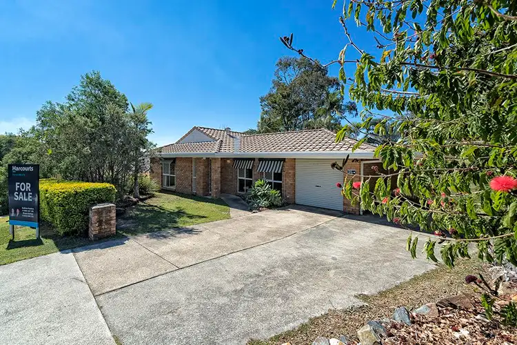 13 Kilmuir Street, Highland Park QLD 4211