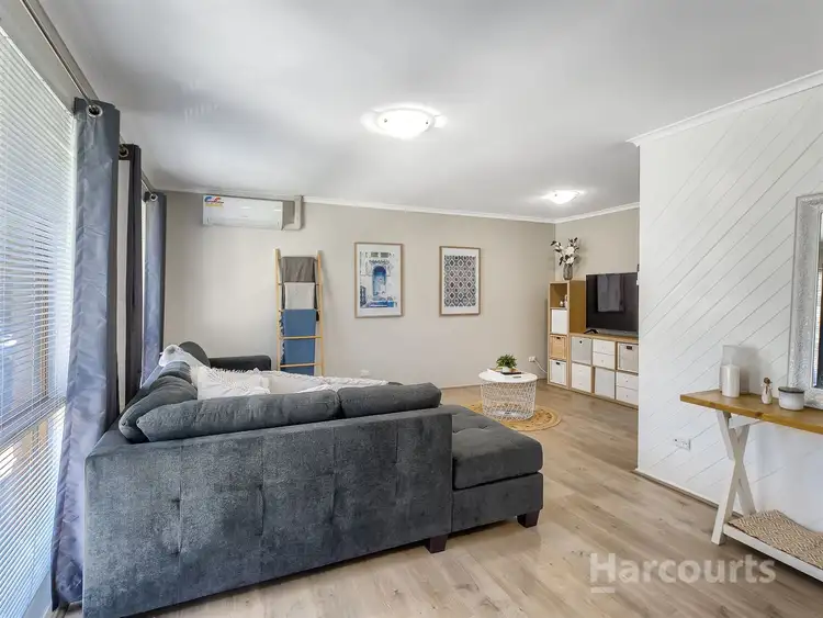 Fourth view of Homely house listing, 55 Ridley Rd, Bridgeman Downs QLD 4035